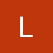 Avatar von LucaPecoraro