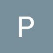 Avatar de PedroYtaloPedroYtalo