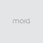 Avatar de mor3