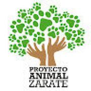 Avatar de JulietaGaleano1