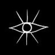 Avatar of DaviS1