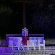 Avatar de SantiagoAguirre