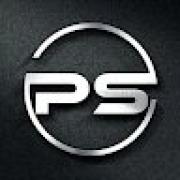Avatar of PSGROUP