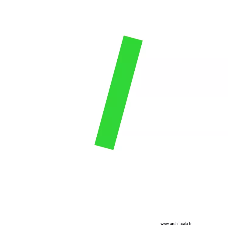 Offenbach_2. Grundriss mit 