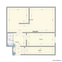 Ziethener Stra&szlig;e 90