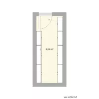 Room_3M_Tinten_Toner
