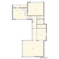 Barckhausstr 15. (EG 5.0)