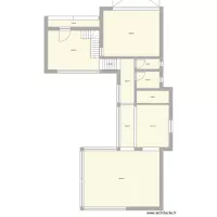 Barckhausstr 15. (EG 5.0)