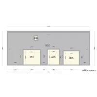 Kühnitzscher Dorfstr. 21 Straßensicht