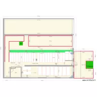 Neue Planung 22.7.2026 222