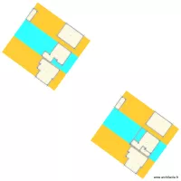 Agrandissement SIMAO