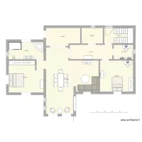 neu 1
