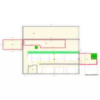 13 400 und 12 über 400kg nach Hinten Tiefstroh