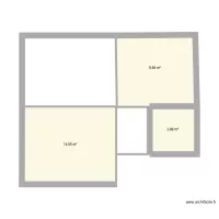 Wohnung