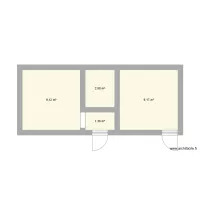 GARAGE PROJECT
