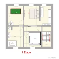 Cadastre 1a Etage 2.0