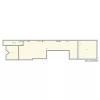 Room_3M_Neuer_Grundriss