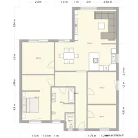 Plan2