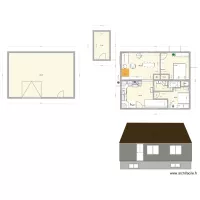 Rez-de-chaussée_option_3