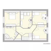 Grundriss01-2