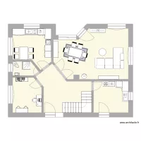 Grundriss01-1