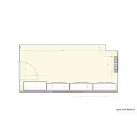 Werkstatt