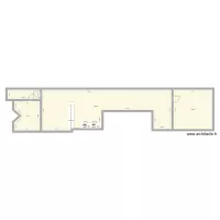 Room_3M_Konzept_M&ouml;beliert