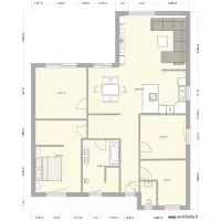 Plan1