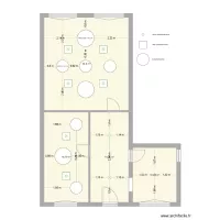 Grundriss_EG_Deckenspiegel