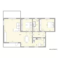 Schwaigerstra&szlig;e 27a