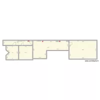 Room_3M_Backup