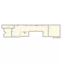 Room_3M_Konzept