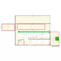 Neue Planung 1.8.26