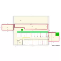 12 400 und 12 über 400kg. 300er nach hinten