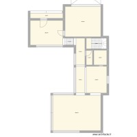 Barckhausstr 15. (EG 2.0)