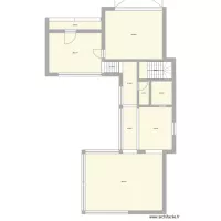 Barckhausstr 15. (EG 2.0)