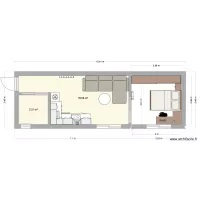 projet garage2