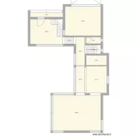 Barckhausstr 15. (EG 6.0)