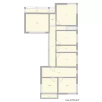 Barckhausstr 15. (OG)