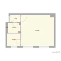 Goethestrasse 16