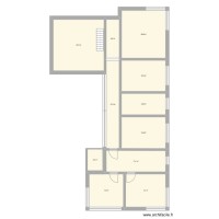 Barckhausstr 15. (OG 2.0)