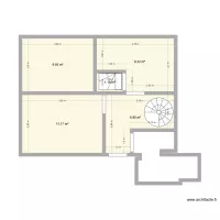 Ziethener Straße 90 vorne EG