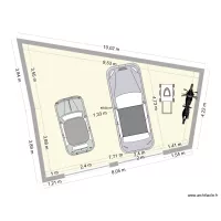 garage 18082026-2 angle droit nord ouest