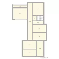 Barckhausstr 15. (OG 4.5)