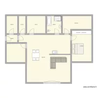 Hausbau Otter
