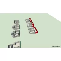 Haus-Idee1