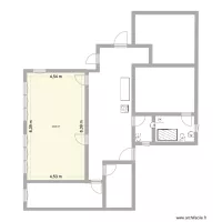 Reudlen 1
