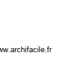 Appart