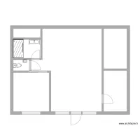 Bungalow1