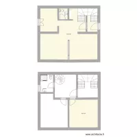 Haus Rosenheim